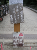 s_PICT0645_thumb.png